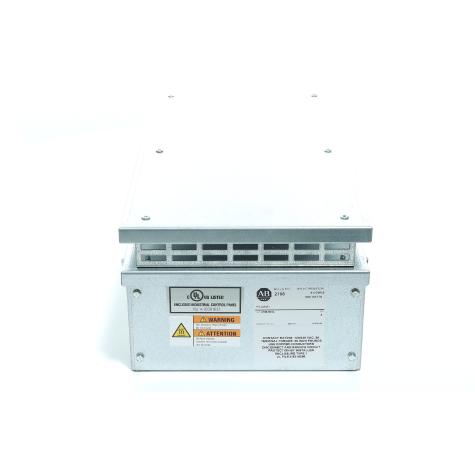 Widerstandssortiment PN-245331 Neu geöffnete OVP